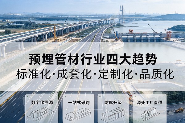 南浔行业发展趋势总结
