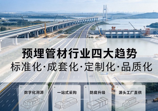 南浔行业发展趋势总结