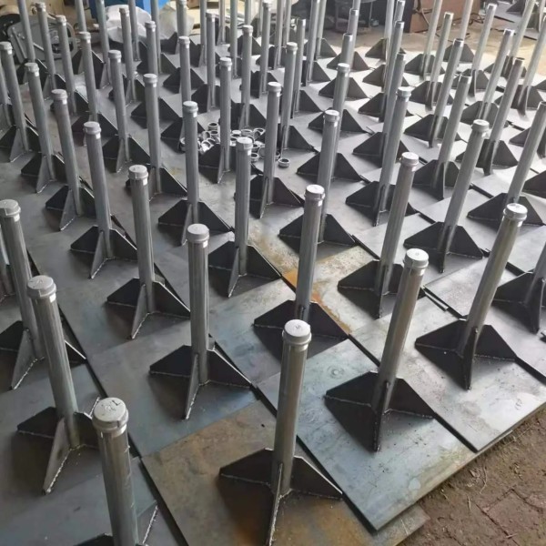 南浔鑫亿呈沉降板生产